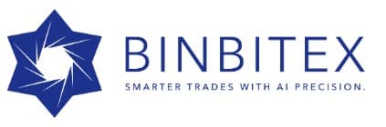 BinBitex logo