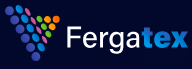 Fergatex logo