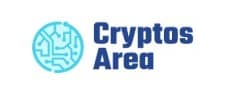 Cryptos Area logo