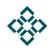 HBL-scf icon | Finserving