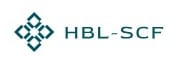HBL-scf logo