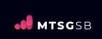 MTSG-Sb logo