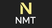 NMTconsult logo