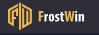 FrostWin logo