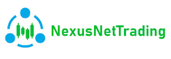 NexusNetTrading logo
