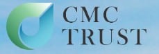 CMC Trust logo