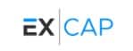 Ex-Cap brand logo 