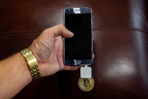 Trezor’s Security Breach Leaves 66K Users Vulnerable