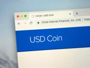 New Report Reveals USDC Wallets Surged by 59% in 2023