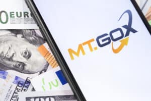 Hearsay Over Changing Mt.Gox Creditor’s Gears Disturbs Bitcoin market
