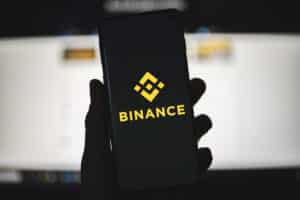 CZ Tried to Pledge his $4.5 Billion Stake in Binance to Leave US
