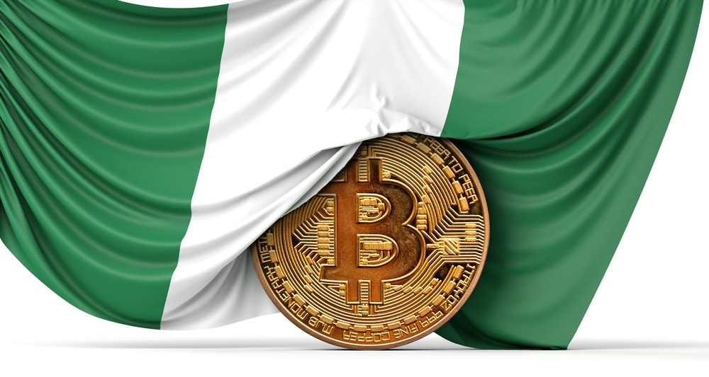 Nigerian Exchanges Battling Licensing Challenges, Analysts Urge Overhauling SEC Guidelines