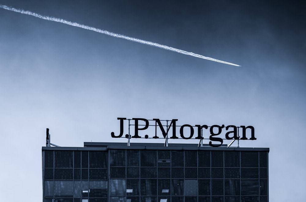JPMorgan Analysts Warn GBTC Profit-Taking Imposing Increased Pressure on Bitcoin Price 