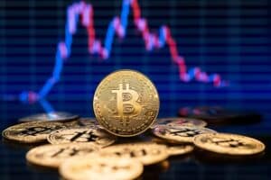 Crypto Fund Outflows Nearly $25M as GBTC Sales Erode Bitcoin Prices