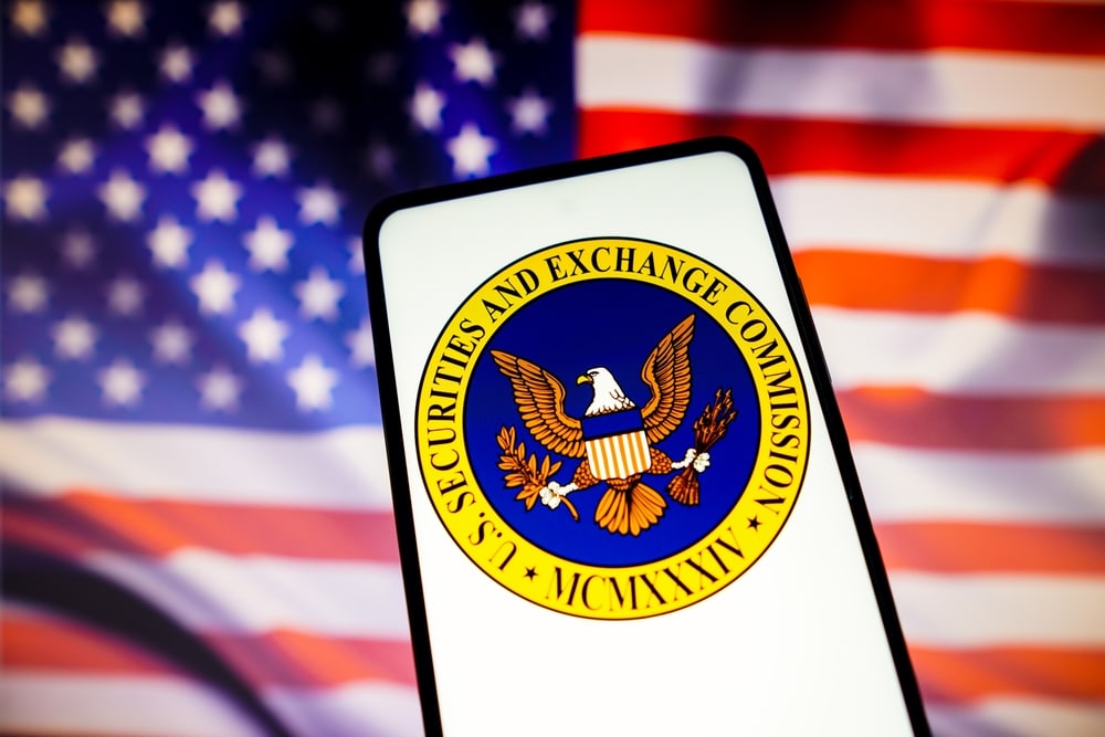 US GAO Makes Public Recommendations to SEC Before Spot Bitcoin ETF Approval 