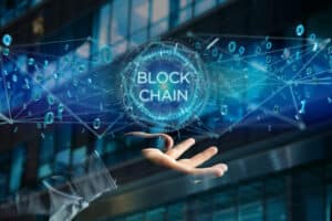 Aura Blockchain Consortium Chief Optimistic Entire Luxury Industry to Embrace Crypto