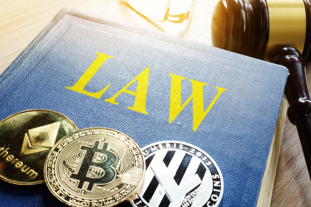 Coinbase Joins a16z in Coalition Suing SEC Alleging 'Unlawful' Crypto Overreach