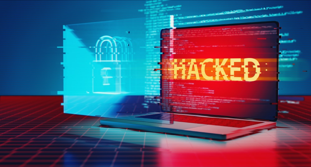 PeckShield Reports $2.6B Stolen in 2023 Crypto Hacks