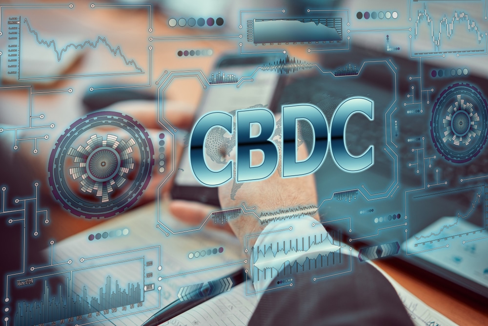Philippines to Introduce Non-Blockchain CBDC After Two Years