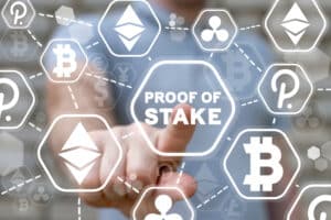 A Guide to Understand Leased proof-of-stake  – All You Need to Know 