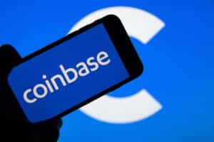 Coinbase Earnings Possible to Turn Profitable in Q4 Results