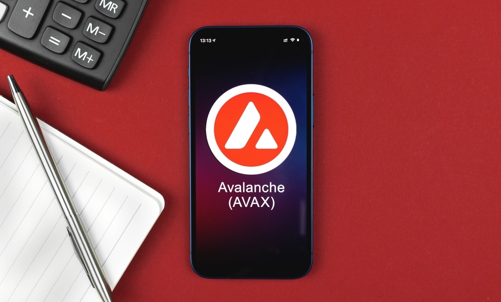 Avalanche Application Battle.tech Onboards SocialFi to Gaming Featuring 'Player Passes'