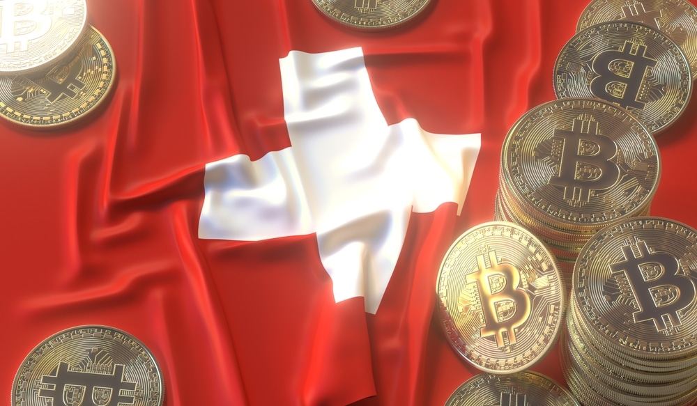 Swiss City of Lugano Ushers Multiple Digital Currencies