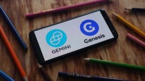 Gemini Refunding $1.1 Billion to Earn Clients, Agrees $37M Fine in New York Settlement