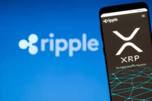 SEC Seeks $2B in Penalties and Fines, Reveals Ripple Labs' Chief Legal Executive 
