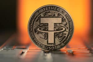 Stablecoin USDT Issuer Tether Enters AI to Advance Accessibility, Transparency, and Efficiency