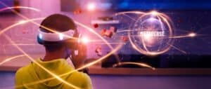 US Manufacturing Firms Embrace Industrial Metaverse Investment 