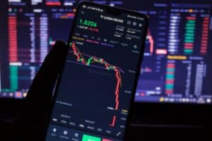 Crypto Exchange OPNX Established by Founders of Bankrupt Three Arrows Capital Shutting Down 