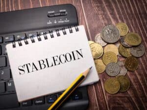Cardano Ends Wait for Fiat-Backed Stablecoin as Mehen Finance Unveils USDM