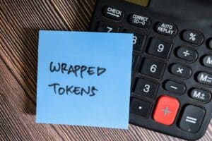 Wrapped Token Explained: Understanding How Wrapped Tokens Functions and Benefits