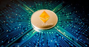 Ethereum Welcomes Dencun Upgrade on Mainnet
