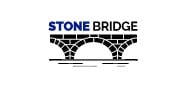 StoneBridge Ventures brand logo