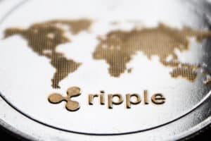 Ripple Taps Ethereum and XRP Ledger to Unveil USD-Backed Stablecoin