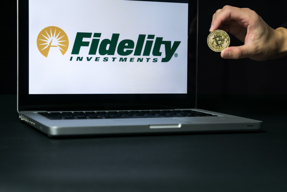 Fidelity Digital Assets Updates Medium-Term Outlook for Bitcoin to Neutral 