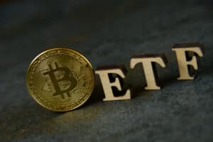Tim Draper Predicts Halving and Bitcoin ETFs Will Boost Demand
