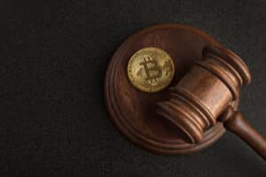 US Treasury Proposes Regulations to Address Crypto Crimes
