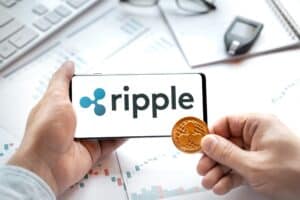 RippleX Vice President Predicts Tokenized Asset Market to Surpass $16T on Public Blockchains