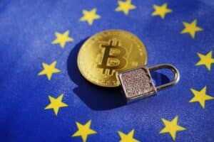 European Union Implements Ban on Anonymous Crypto Transactions via Self-Custody Wallets 