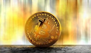 Grayscale Mulls Lower GBTC Fees Upon Bitcoin ETFs Maturity