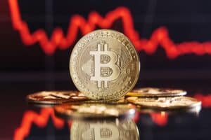 Trader Mikybull Crypto Considers Bitcoin Solid Path for Post-Halving Rally