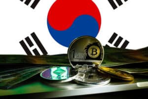 South Korean Political Parties Vow to Support Crypto