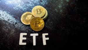 Avantgarde Finance Founder Warns Ether ETFs Approval Threatens Crypto Ethos 