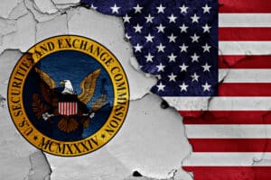 A Detailed Explanation of the US Securities and Exchange Commission (SEC) and Role in Crypto