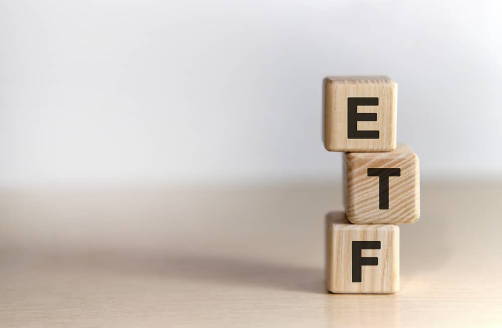 Grayscale Withdraws ETH Futures ETF Application