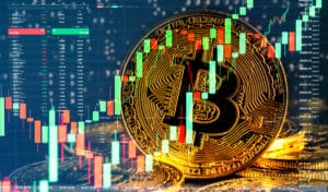 Jack Dorsey Predicts Bitcoin Price Rally to $1M in 2030