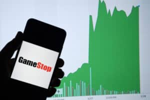 A Detailed Analysis of GameStop and the GME Phenomenon Amid the Meme Stock Craze